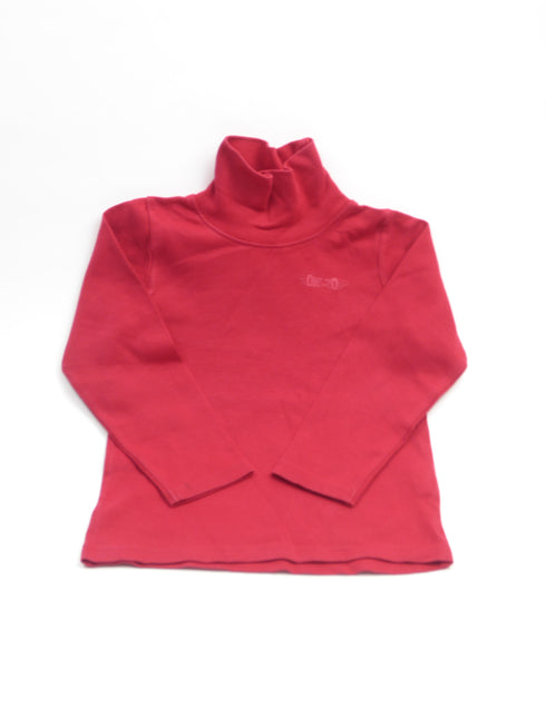 Orchestra - Longsleeve (104)